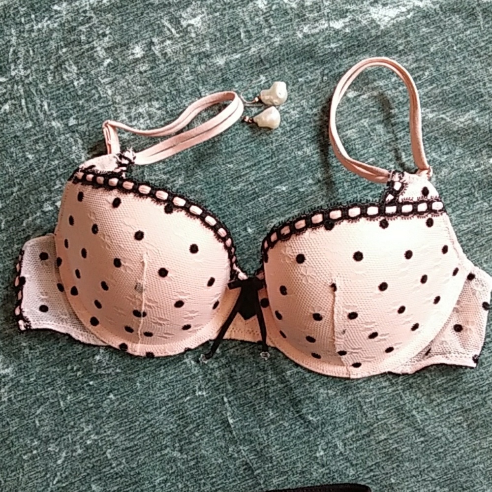 Bra